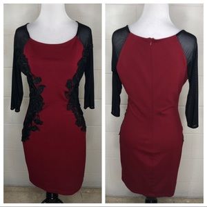 FINAL $⬇️ Depri Dress, size M